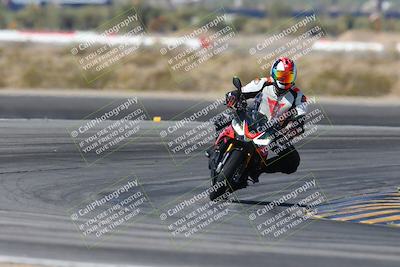 media/Mar-10-2025-Not available-Contact DROC for download link (Mon) [[906838c8b1]]/4-Novice/Session 2 (Turn 11)/